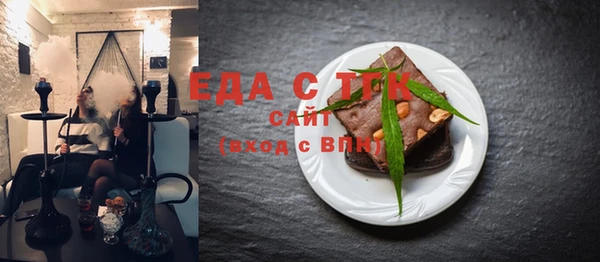 ECSTASY Балахна